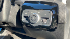 Mercedes-Benz CLA 200 AMG Line Premium + Night Ed 5dr Tip Auto Petrol Estate